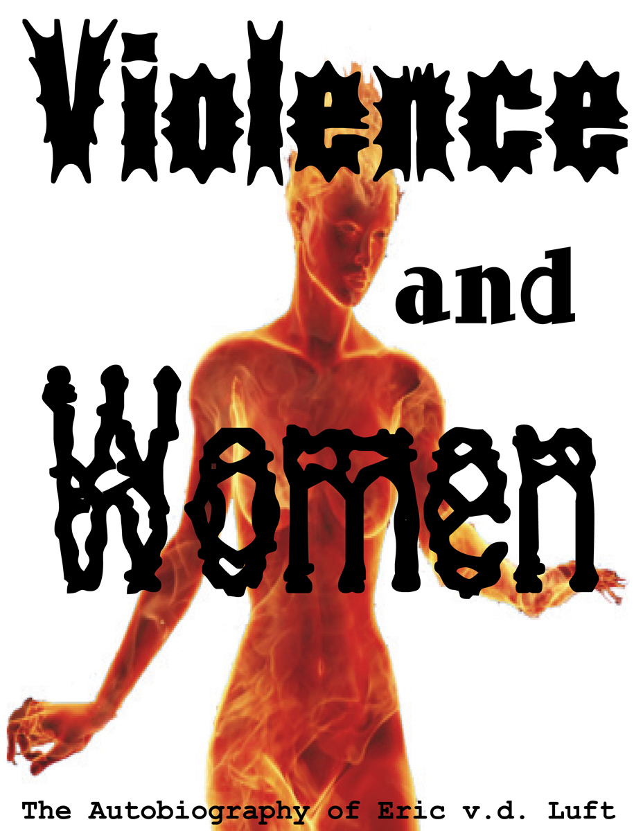 Violence and Women
